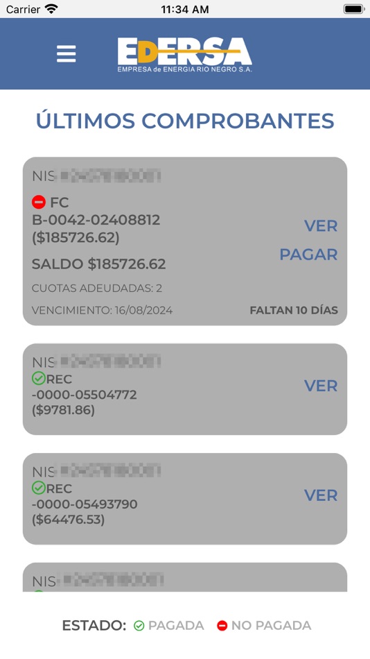 #3. Edersa (iOS) 由: Edersa