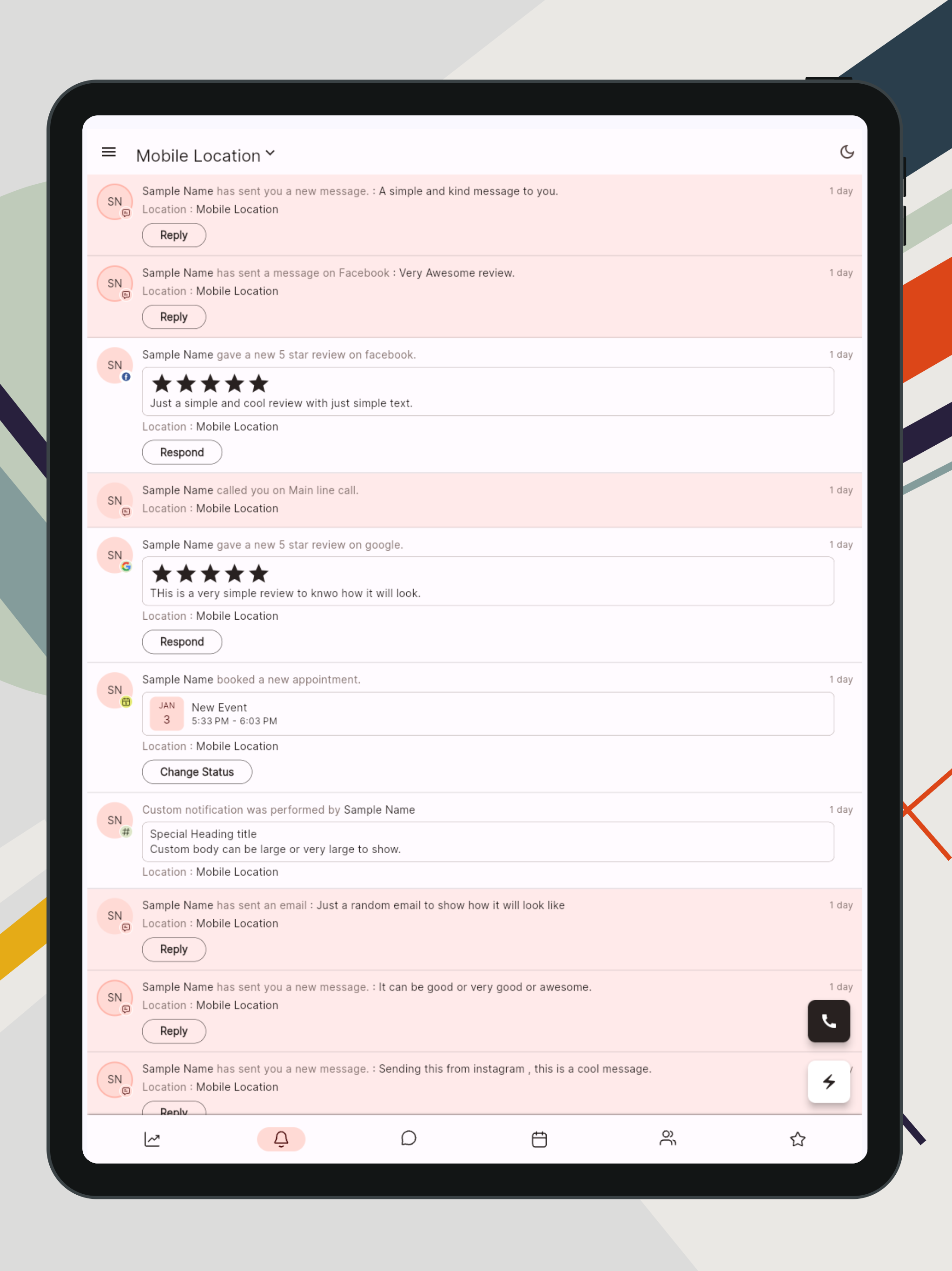 ExpertSpace