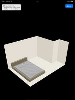Room Layout Planner screenshot 15