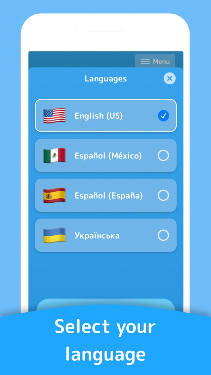 Charades - Family & Party Game screenshot-6