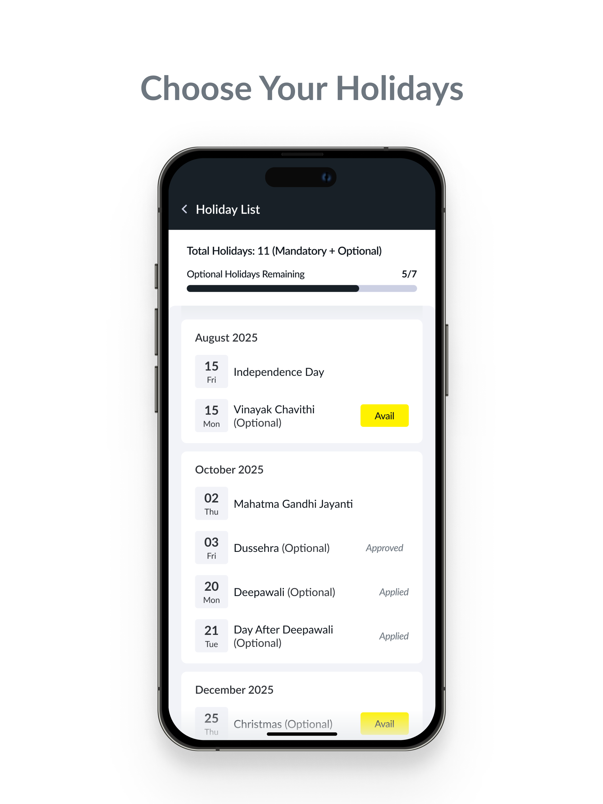 Perkpayroll