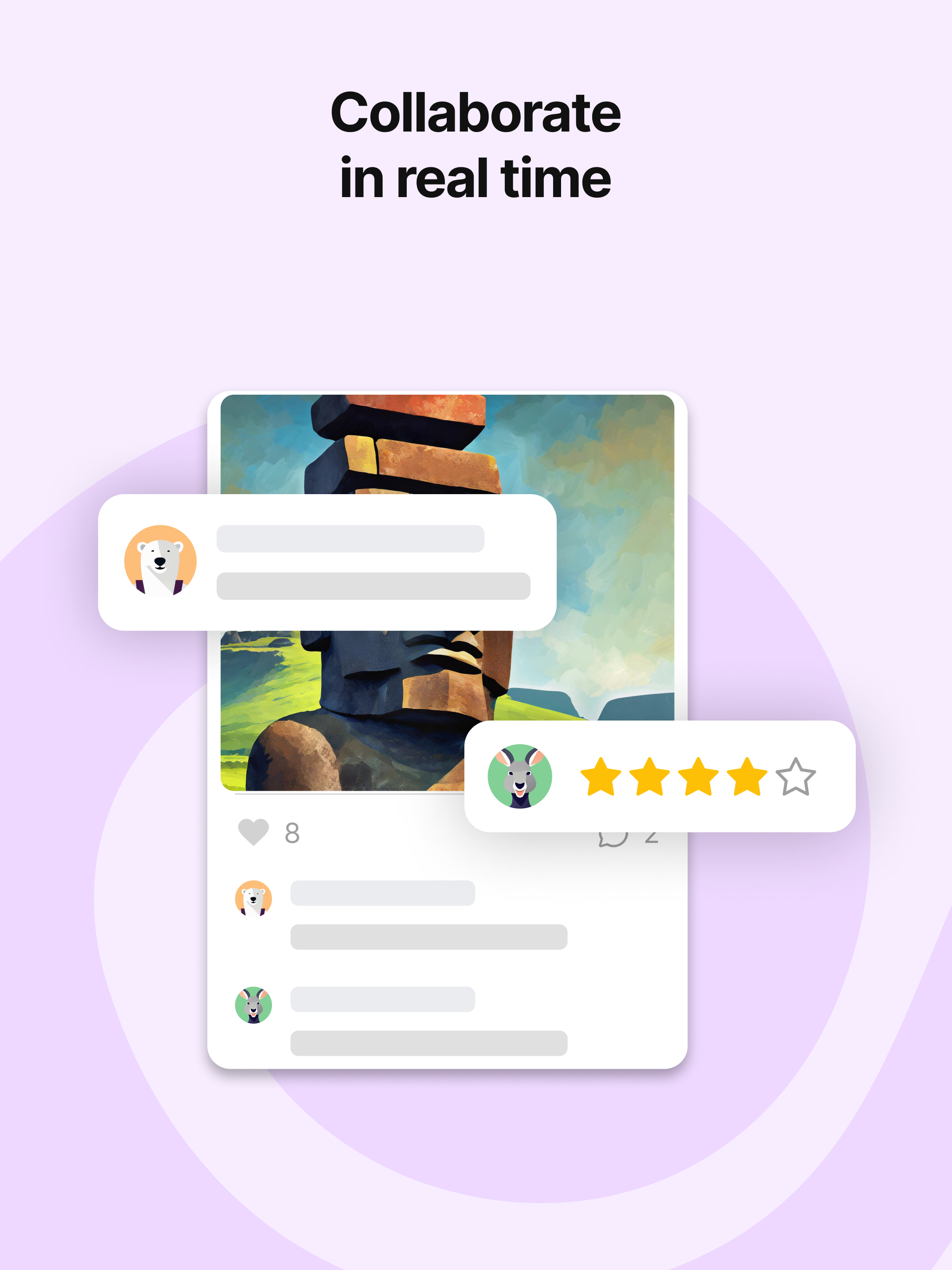 https://is1-ssl.mzstatic.com/image/thumb/PurpleSource221/v4/3f/11/bf/3f11bf31-85e6-398b-519f-abde5c9bd0f7/ee207c31-c776-45e1-b74c-d4a0468cf79e_6.png/2048x2732.png