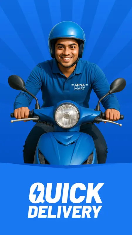 Apna Mart - Wholesale Grocery screenshot 6 of 6