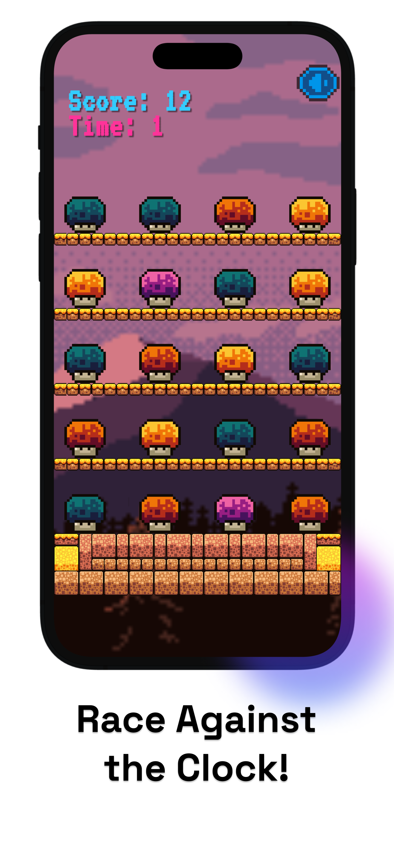 TeKho screenshot 3