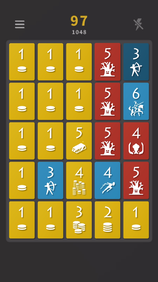 #2. LEVELS II (iOS) 由: flow Incorporated.