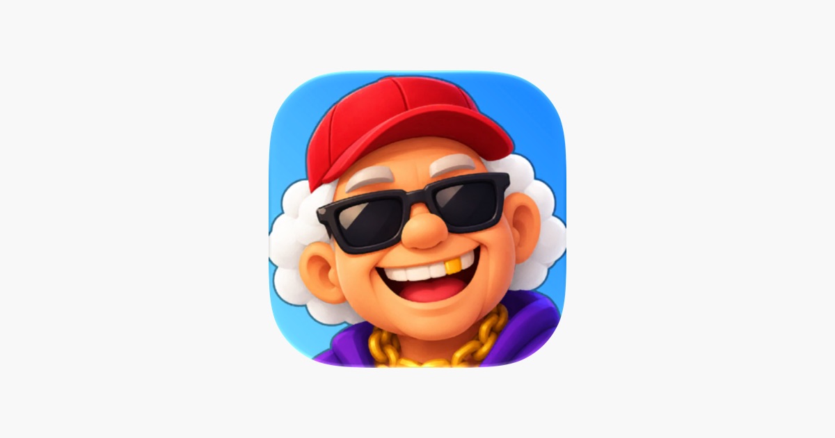 apps.apple.com