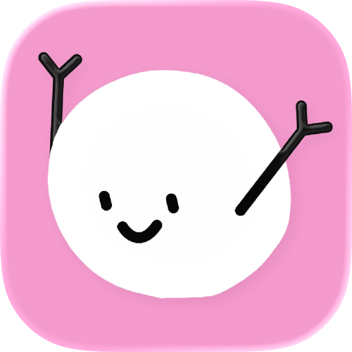 Hygge: Meditation, Calm & Zen
