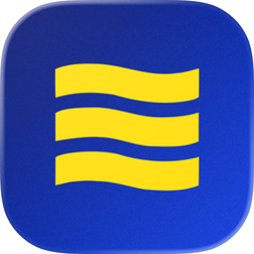 Fernox