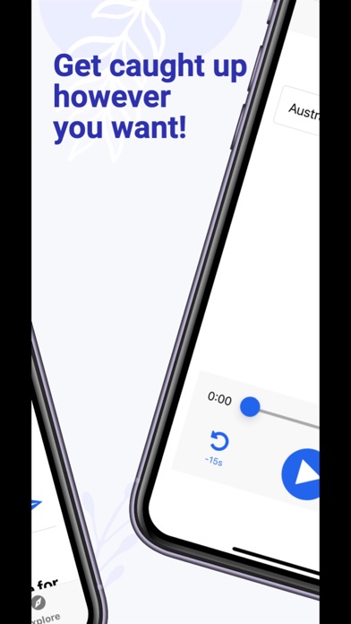 YemNews Screenshot 4 - AppWisp.com YemNews Screenshot 4 - AppWisp.com