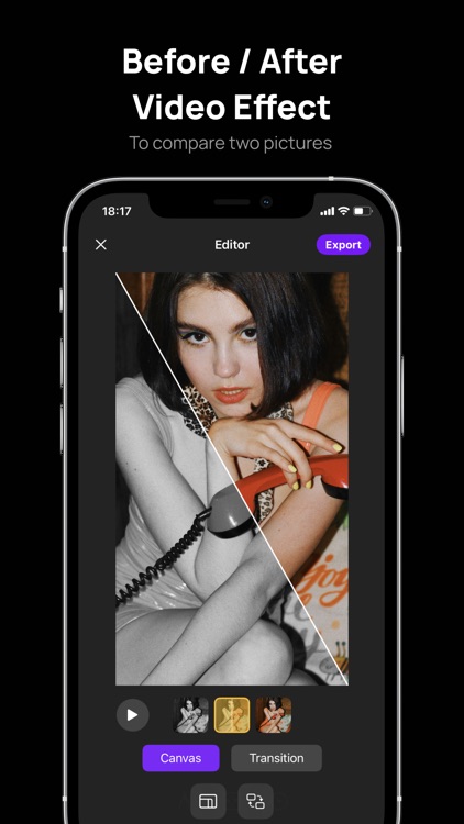 Collage Maker: Picture Layout