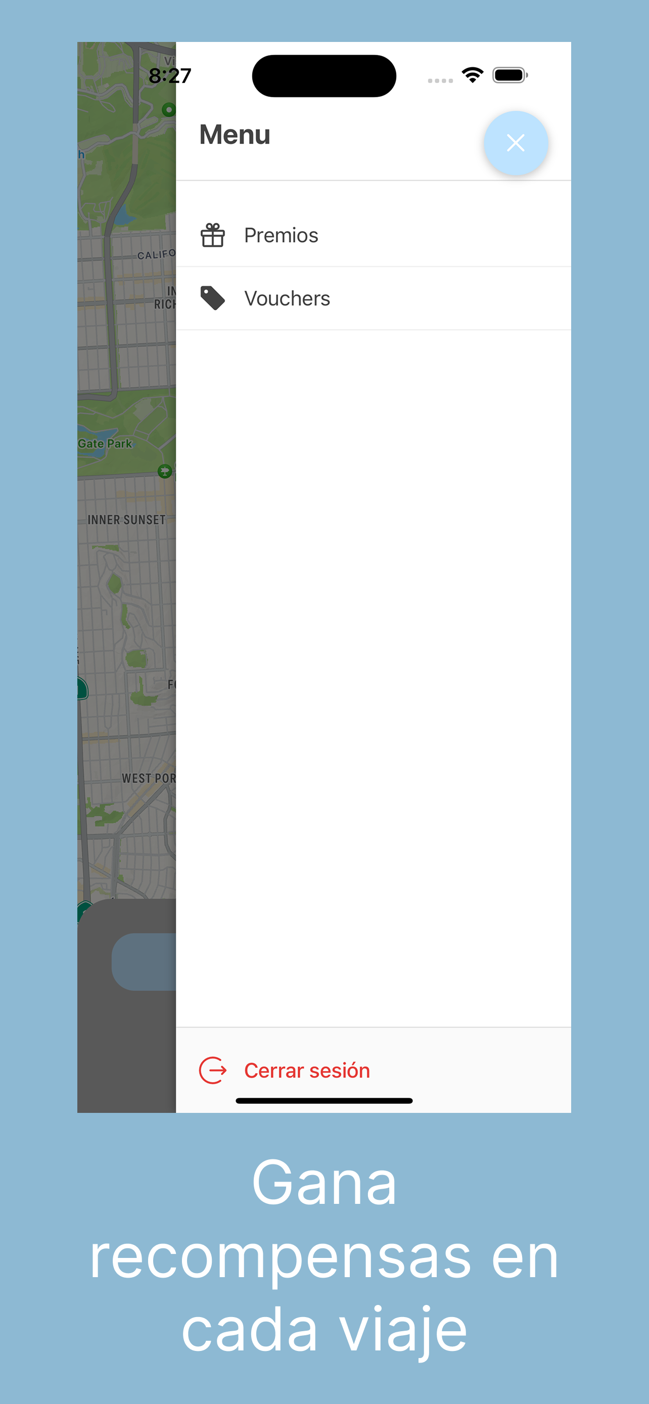 Pettxi screenshot 7