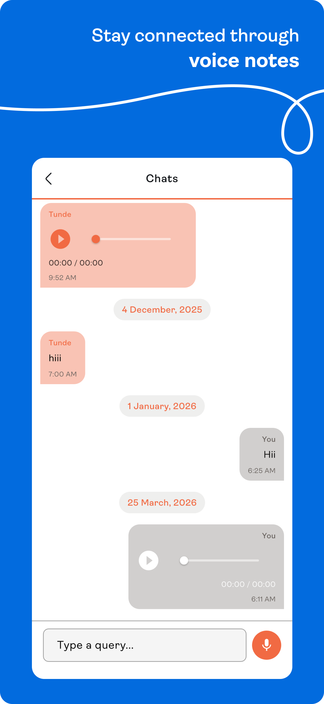 DAREManor Playscheme screenshot 6