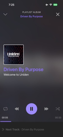 Unustasis Screenshot 3