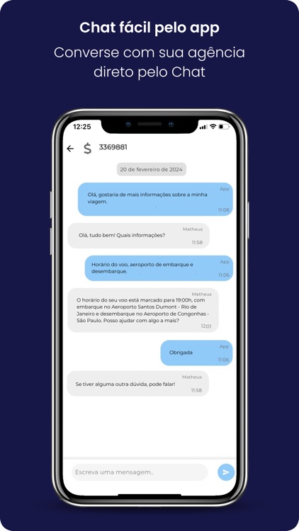 CB Reserve screenshot-3
