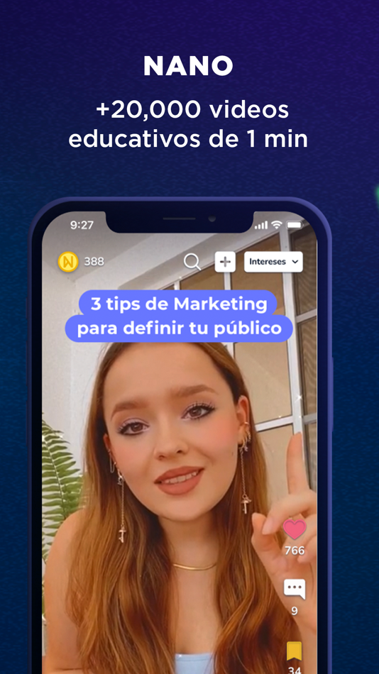 #3. NETZUN (iOS) 由: NETZUN S.A.C.