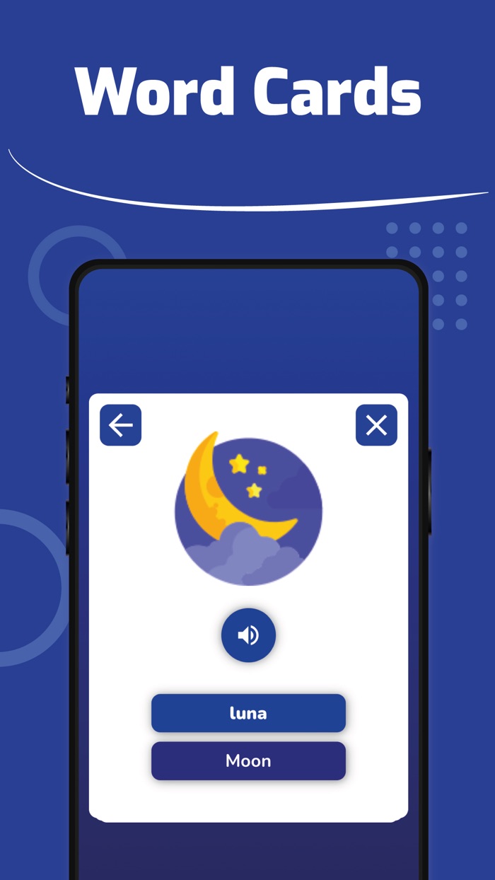 Learn Spanish 1000 Words