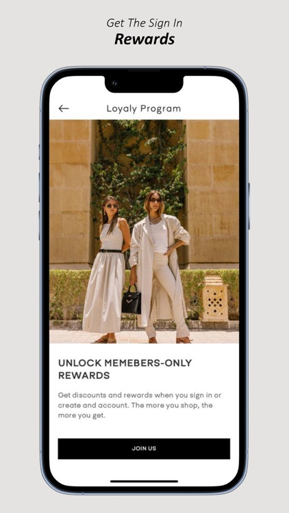 The Wishlist Official screenshot-4