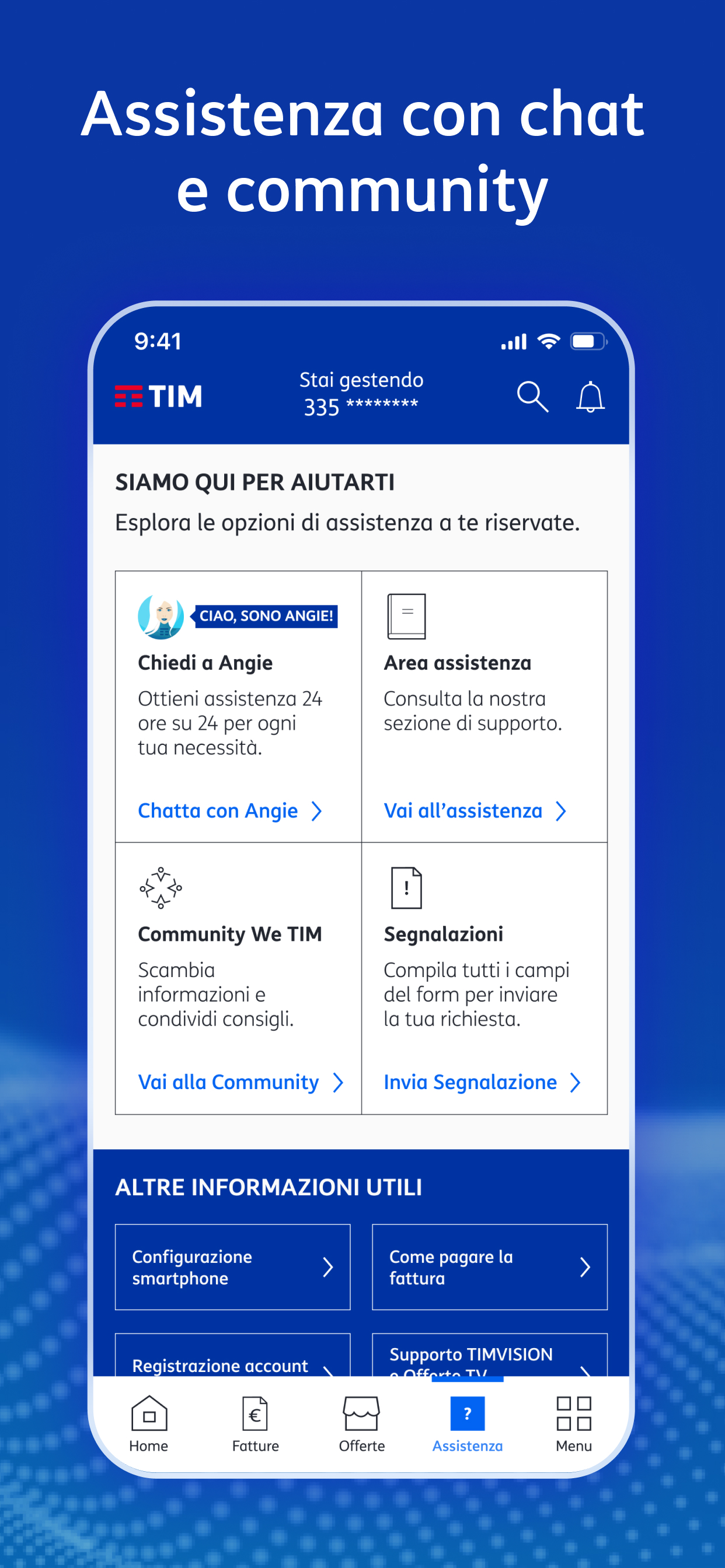 MyTIM