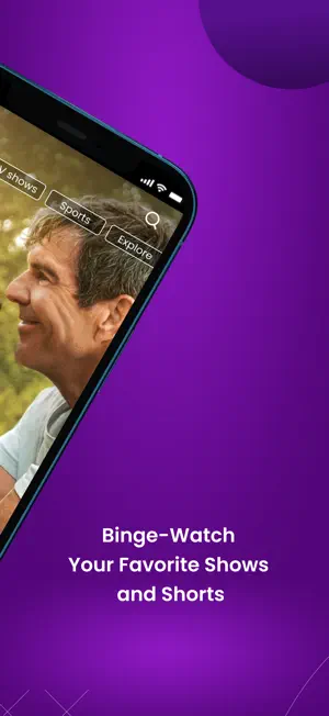 Tesliya screenshot 2