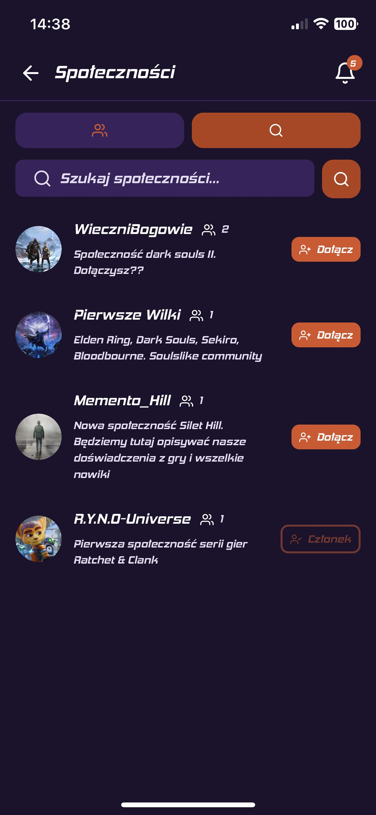 PlayNighter