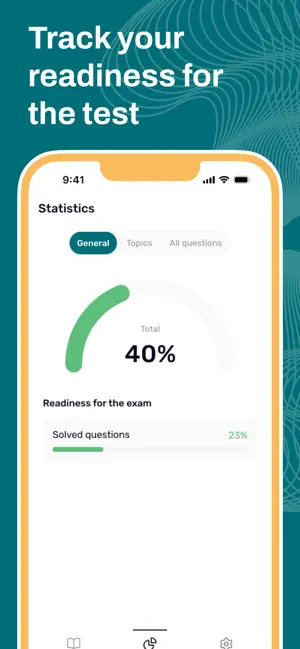 CCRN Test Prep '26 screenshot 4