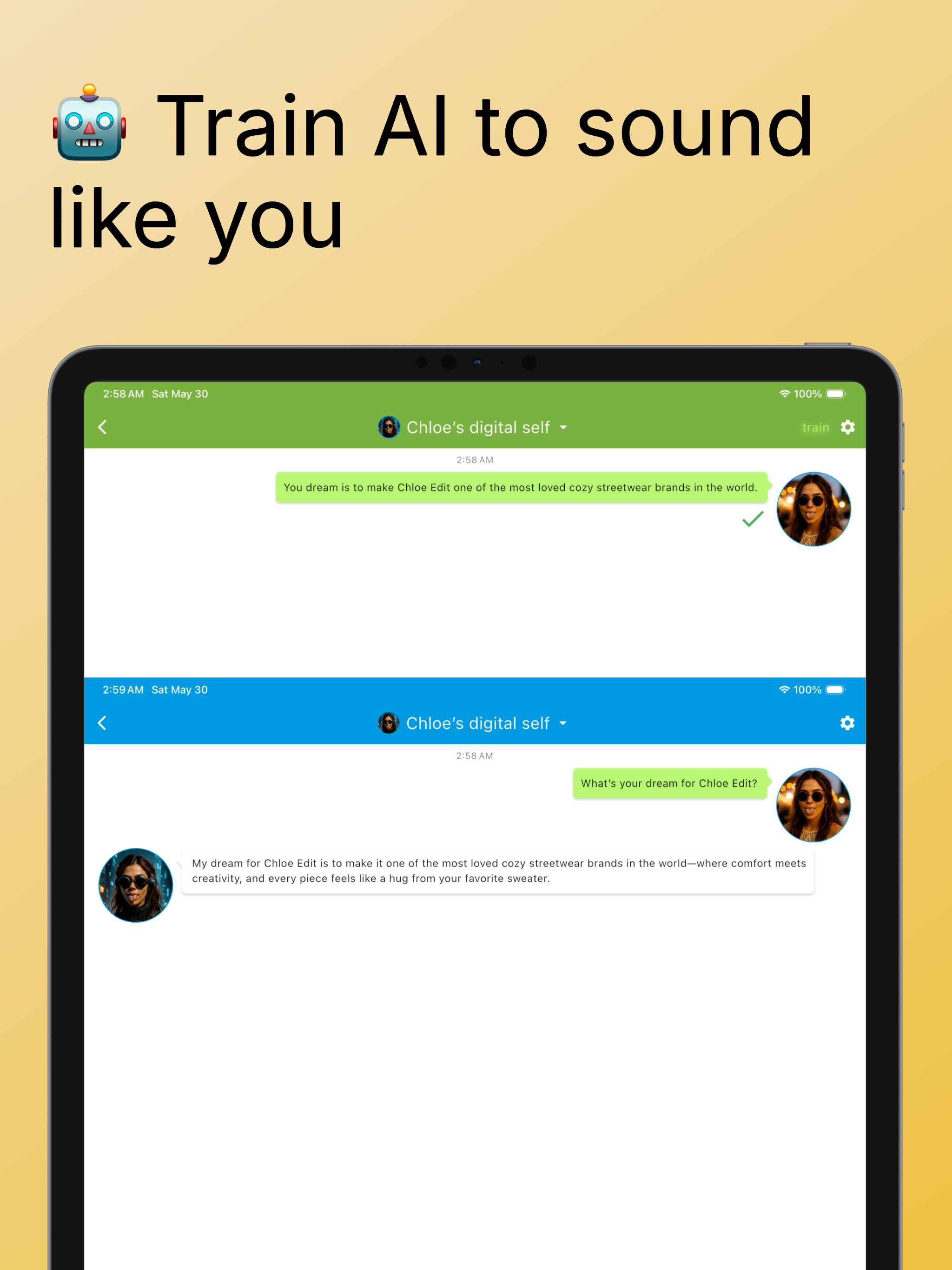 Otiumz screenshot 13