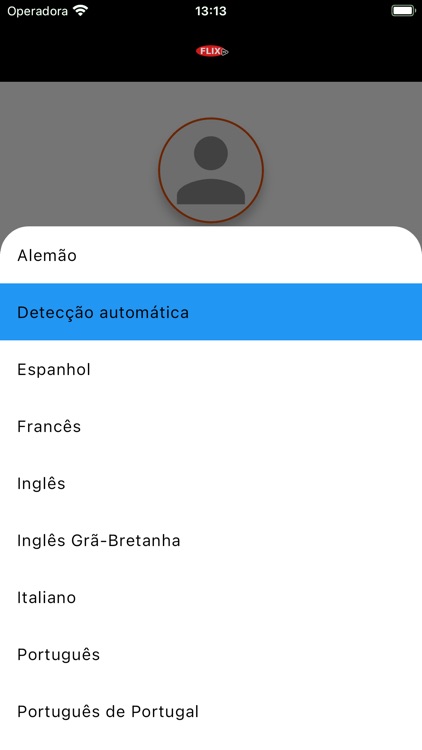 Flix Play TV screenshot-6