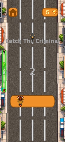 Detective Fred Screenshot 7 of 8