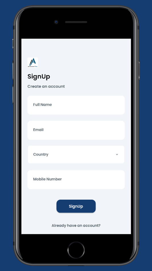 #2. Assignment Desk (iOS) 来自: Megma Soft Limited