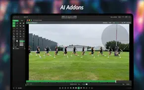 binaryvideo 26 iphone resimleri 4