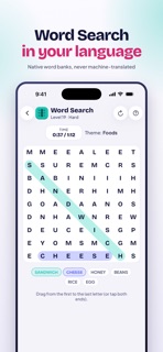 MindRack: Daily Puzzles screenshot 5