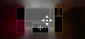 BEATSURFING Performer screenshot 1