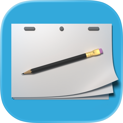 RoughAnimator - animation app