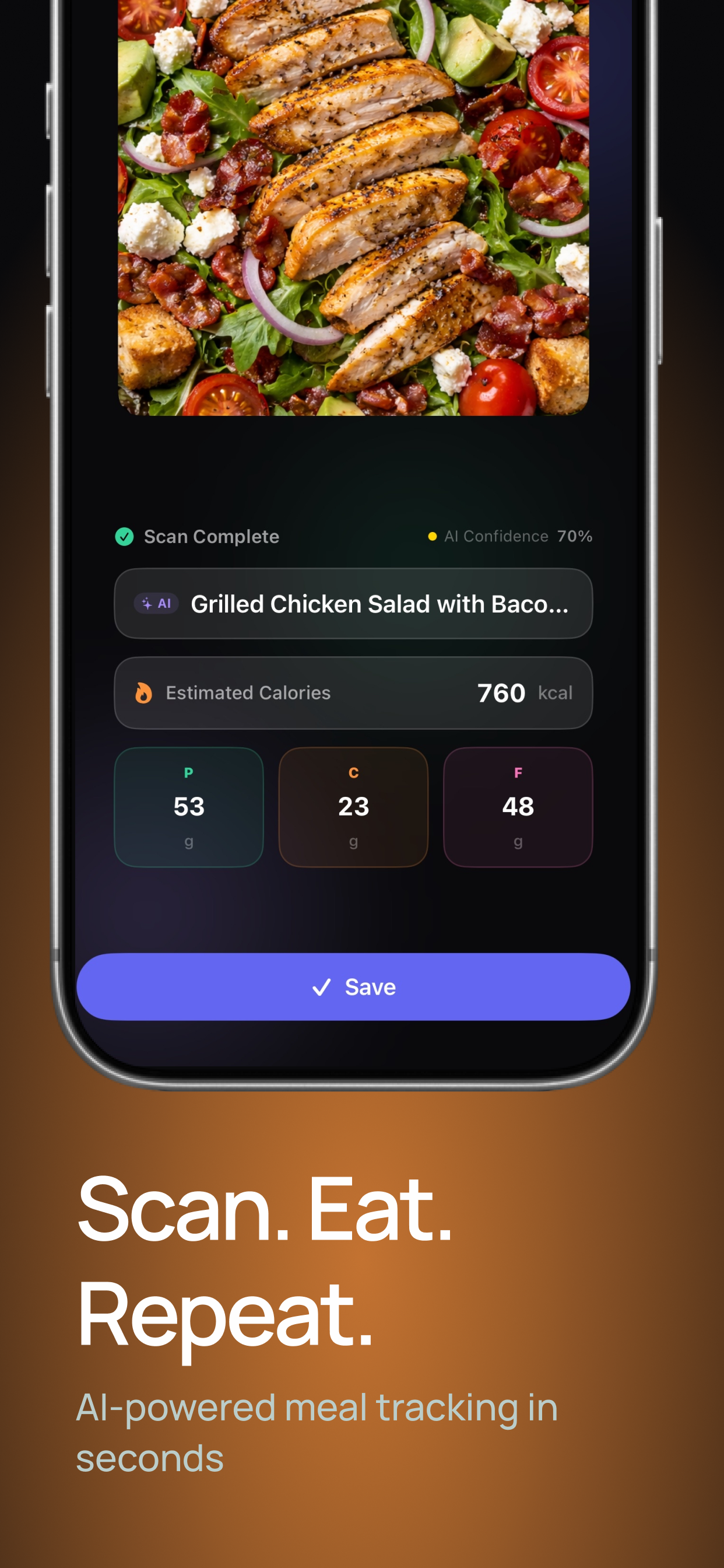Flow: Workout Planner