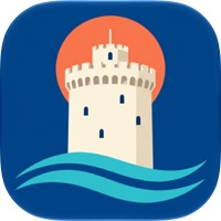 塞萨洛尼基旅行指南与行程