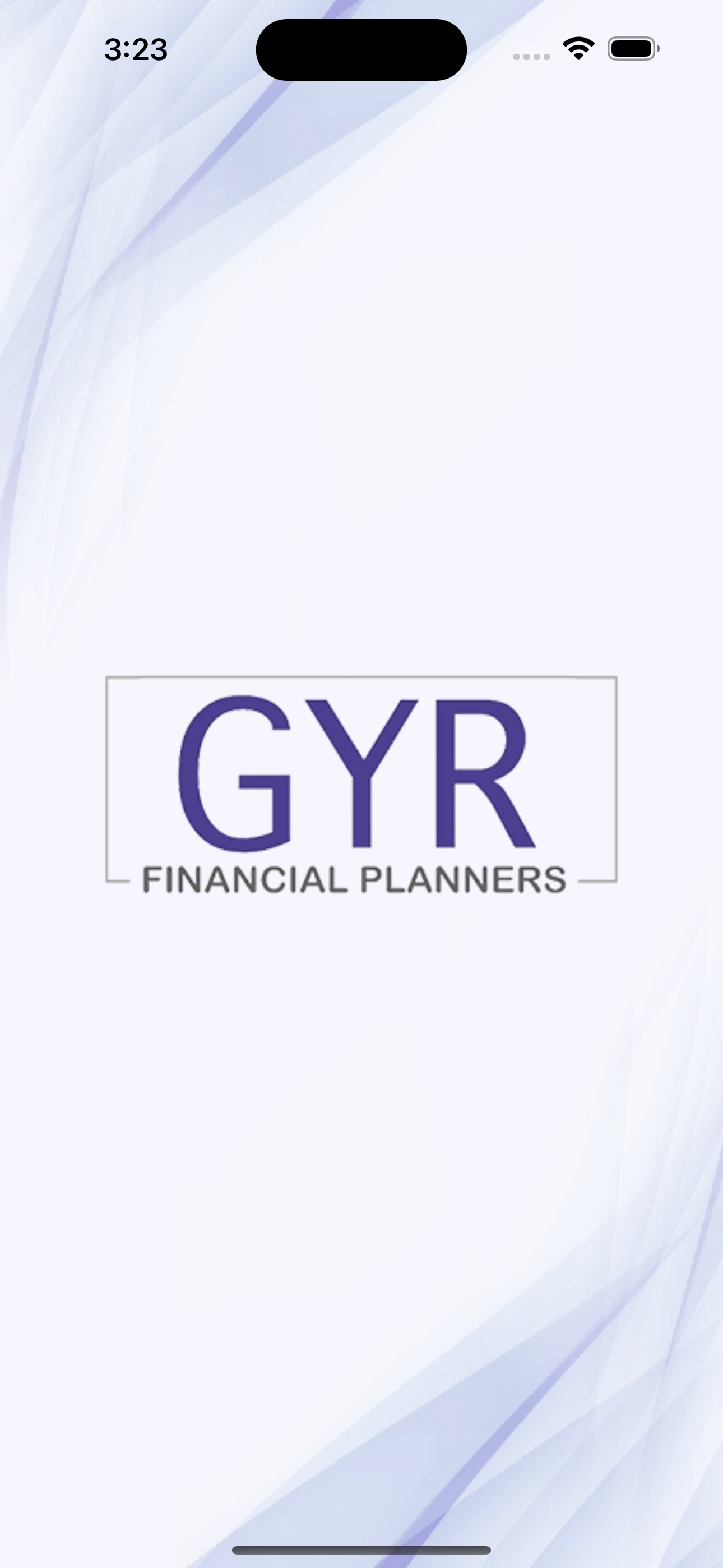 GYR