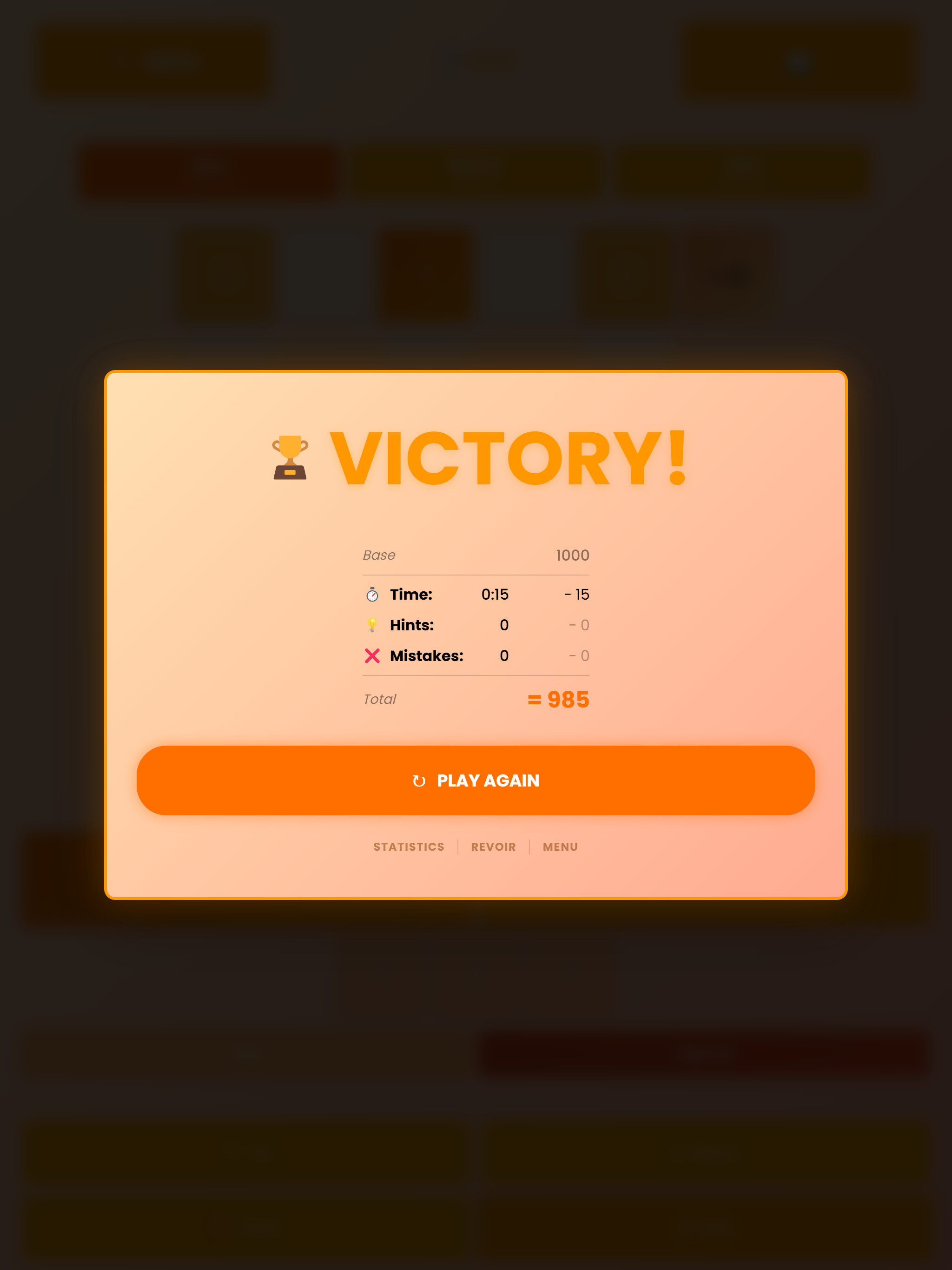 Grid Arena screenshot 11