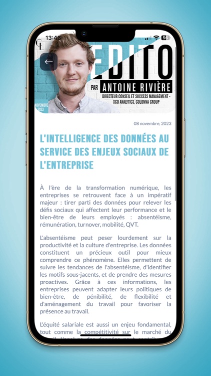 Cercle LAB screenshot-6