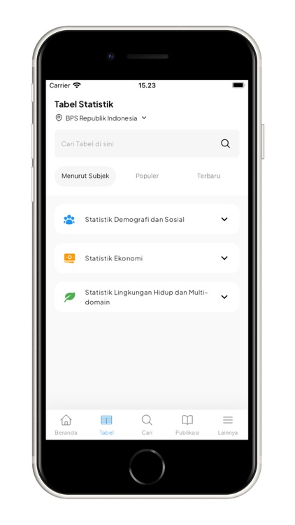 Allstats BPS screenshot-3