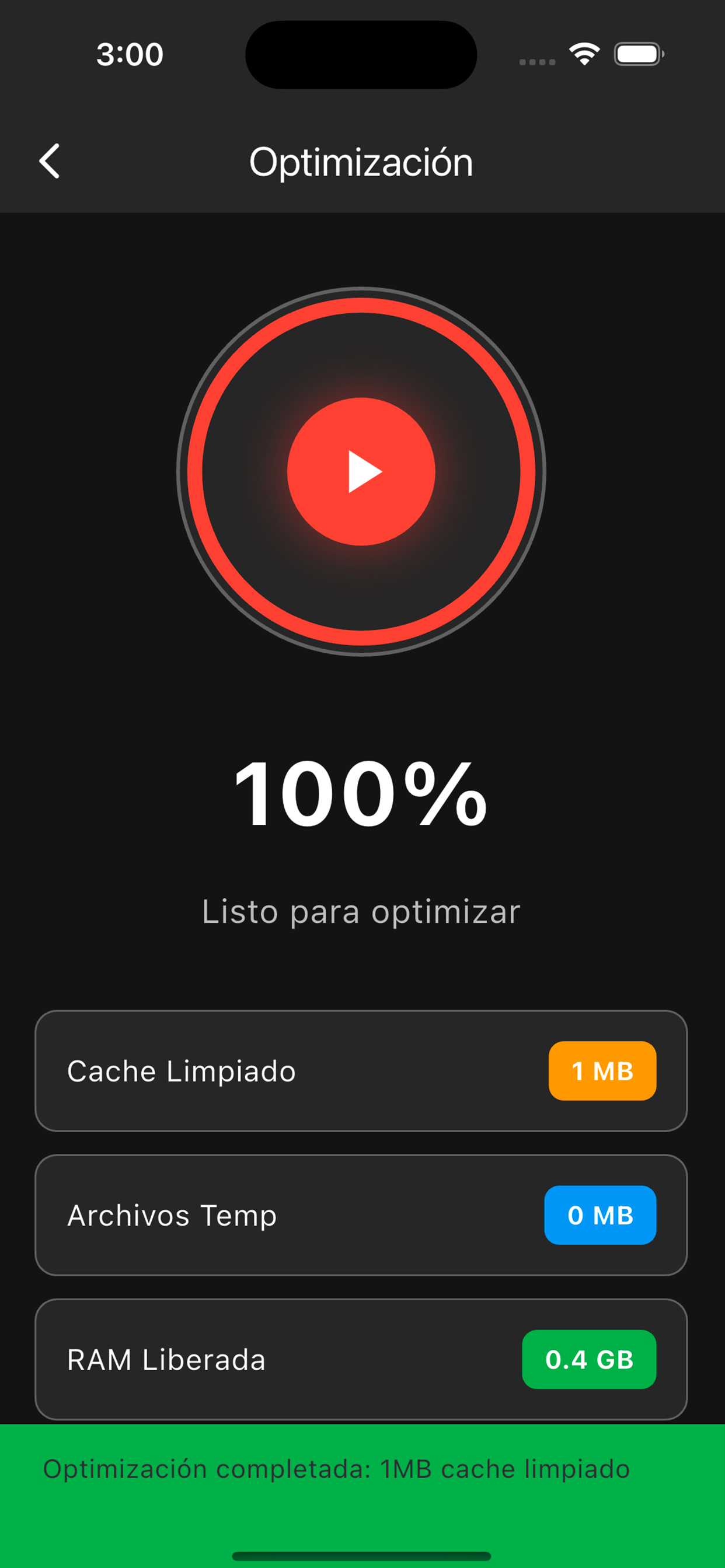 Macro Tools Pro