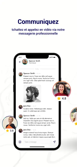 illico1.com screenshot 4