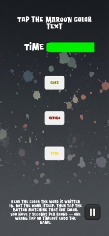TintTrap screenshot 3