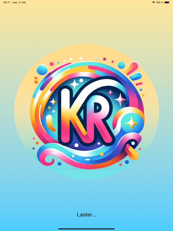 KontRoll - Personlig økonomi