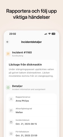 Todolo Screenshot 3 of 5