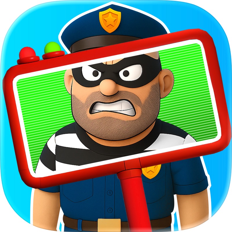 Beast Survival: Gun Game screenshot 5