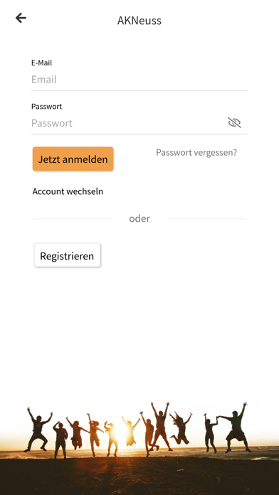 Screenshot #2 pour AKNeuss