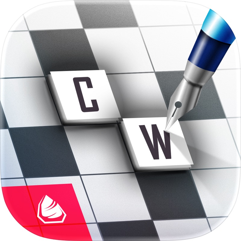 USA TODAY PLAY Crossword+ screenshot 10