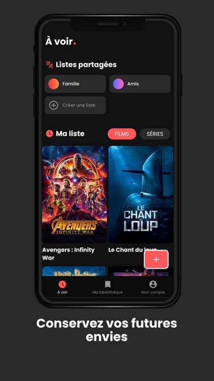 Note2Film screenshot-4
