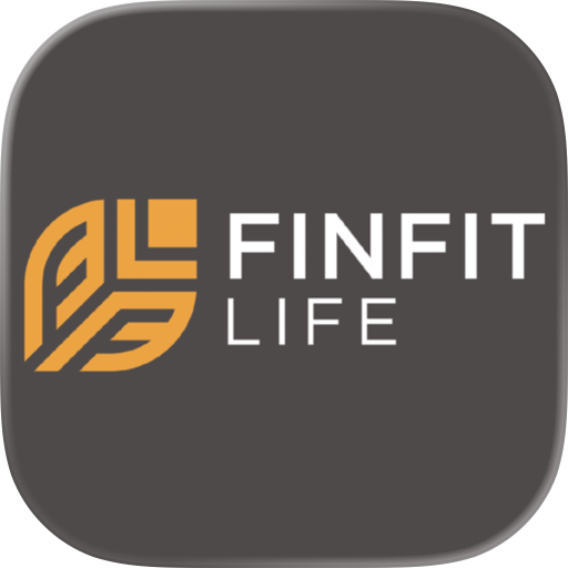 FinFit Life Business IQ