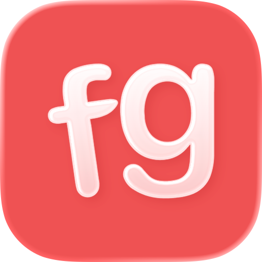 Fougito Partner